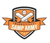 Morrisville SAMP ARMY